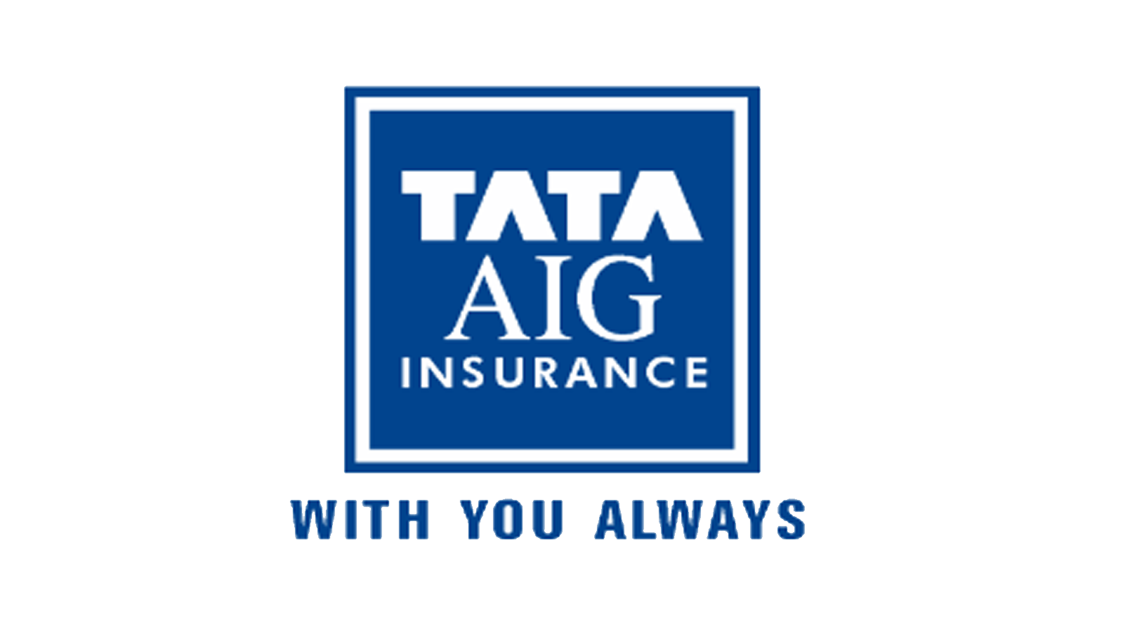 IndiaFirst Life Insurance