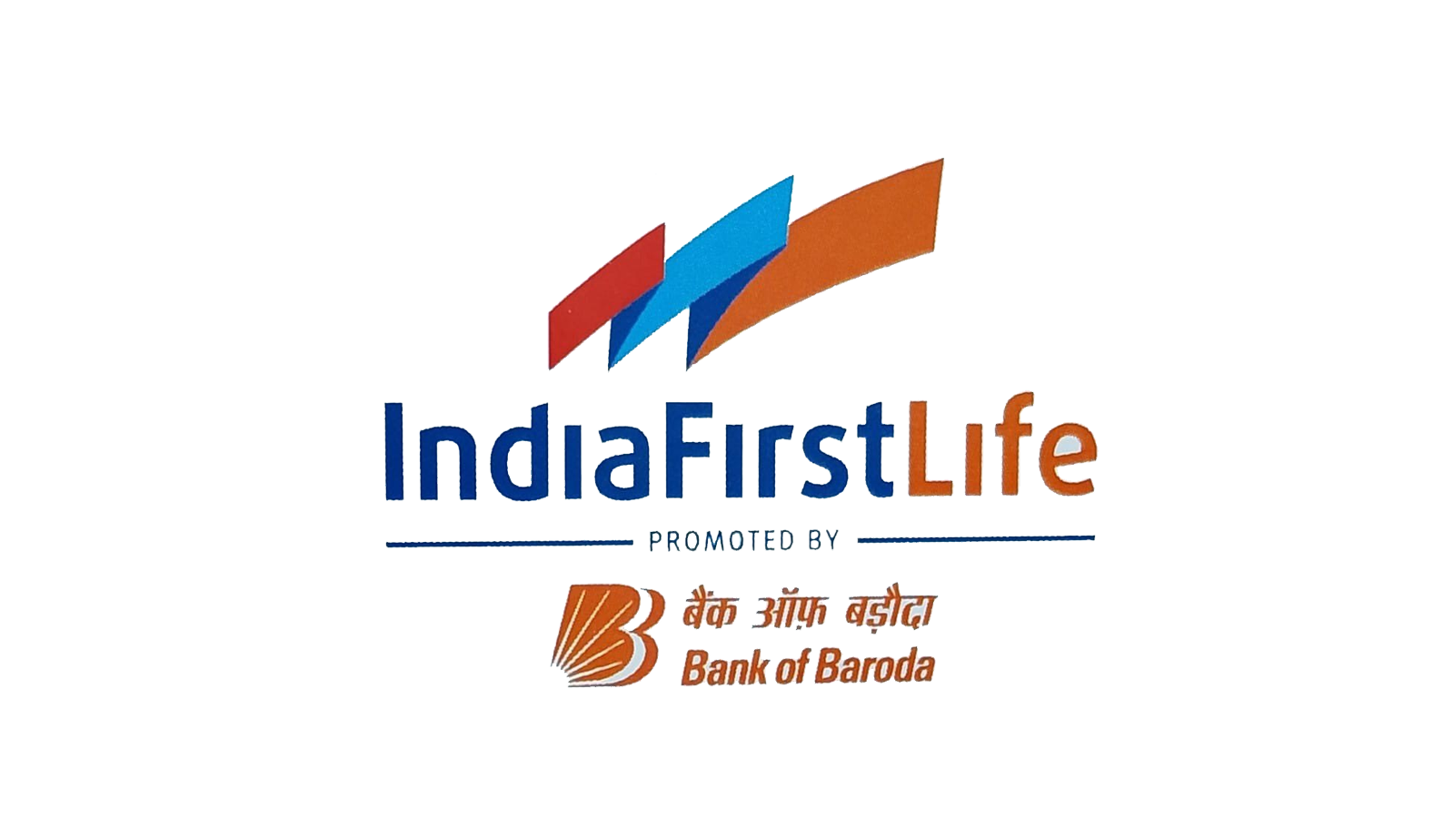  IndiaFirst Life Insurance Co. Ltd. (Promoted by Bank of Baroda)