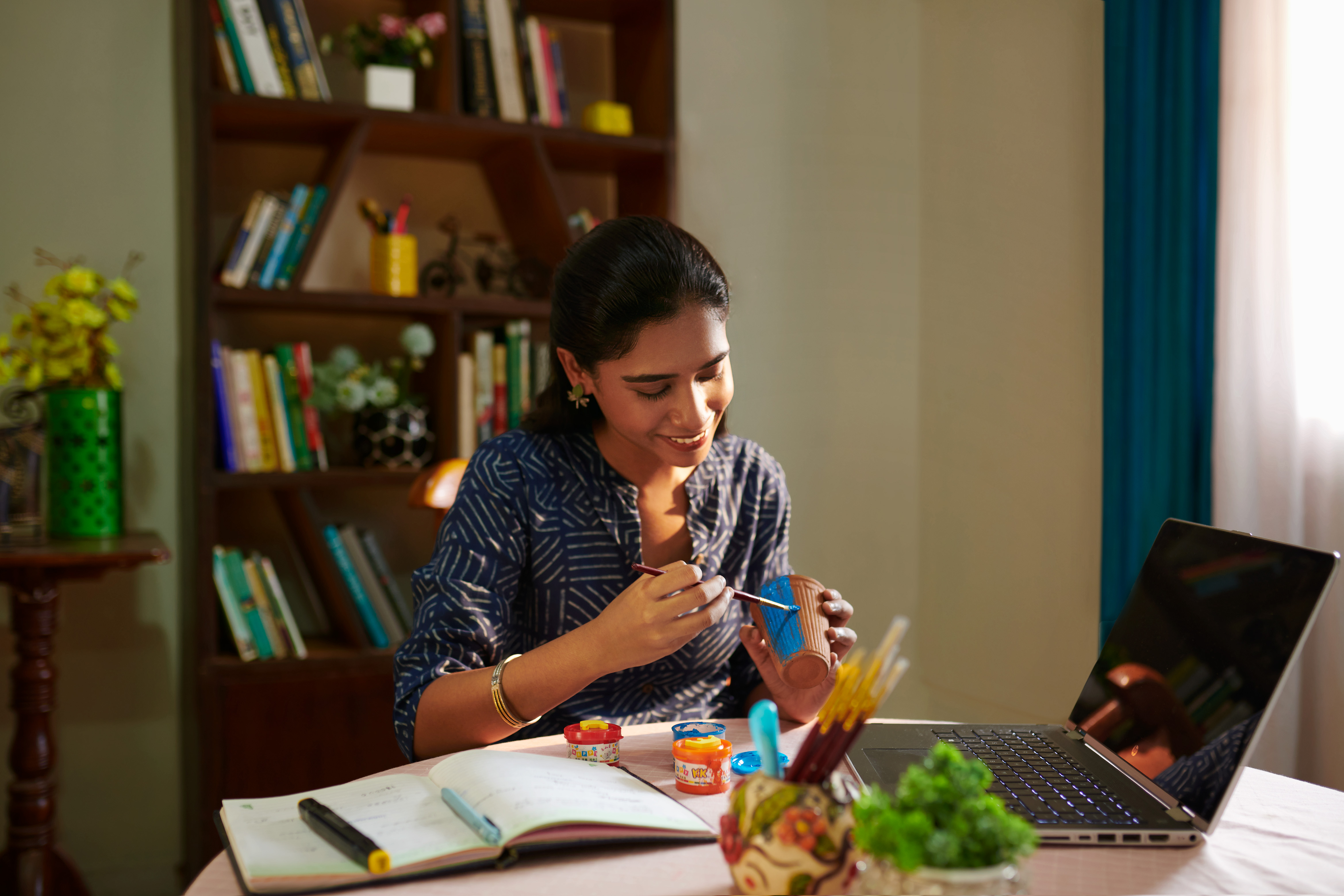 IndiaFirst Life Wealth Maximizer Plan