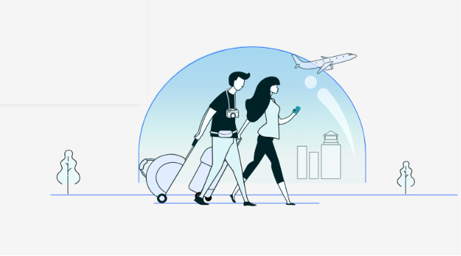 ✈️🌍 TATA AIG Travel Insurance Plan